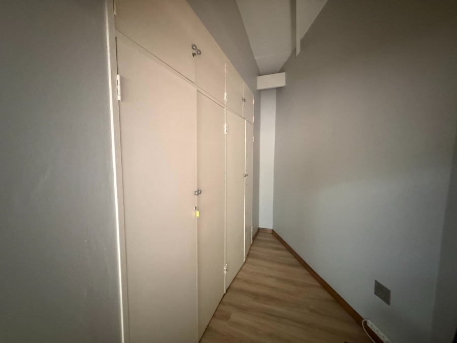 4 Bedroom Property for Sale in Schoemansville North West